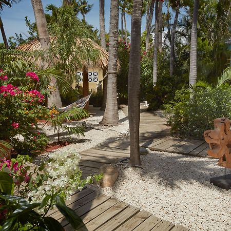 Paradera Park Aruba Oranjestad Exterior foto