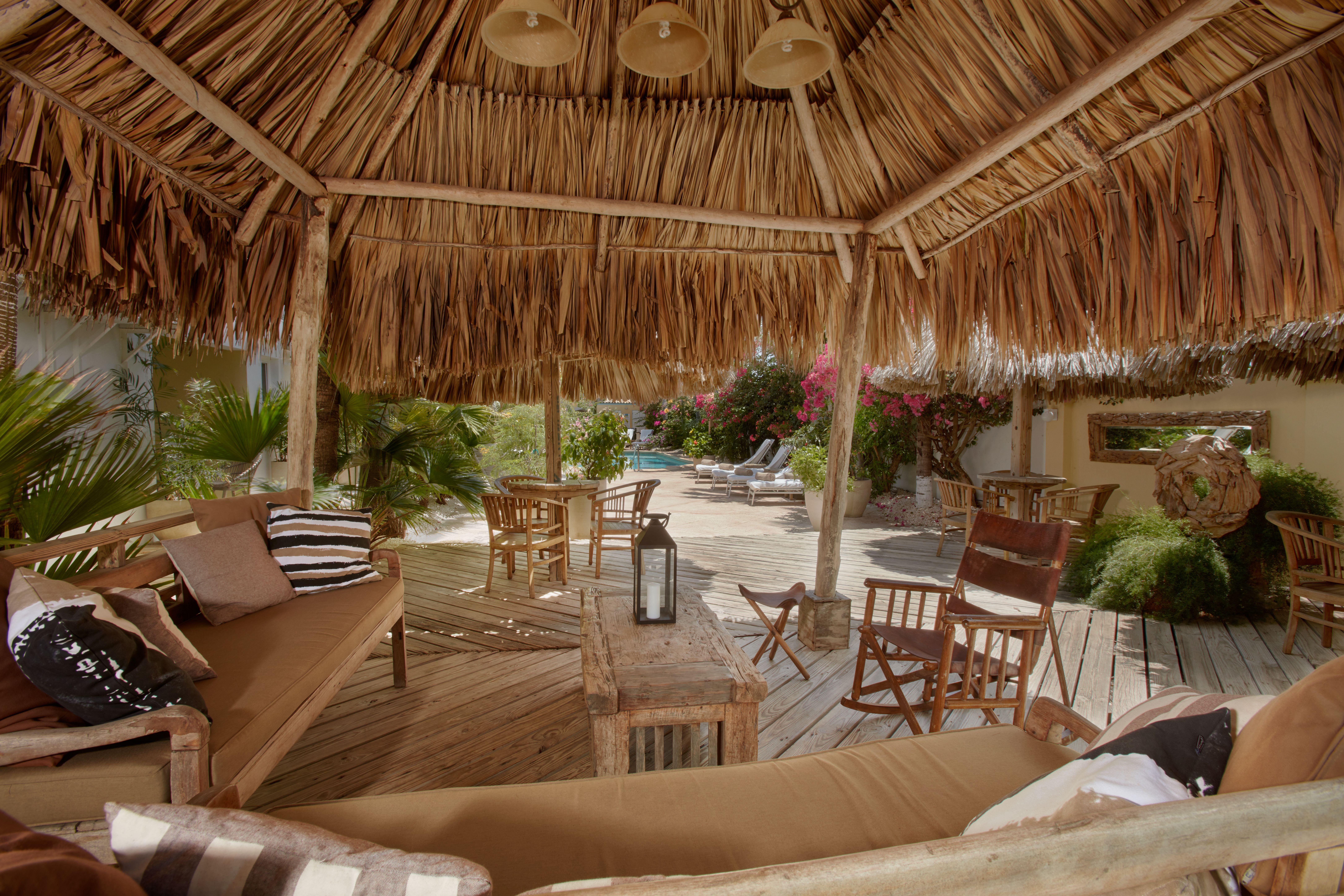 Paradera Park Aruba Oranjestad Exterior foto