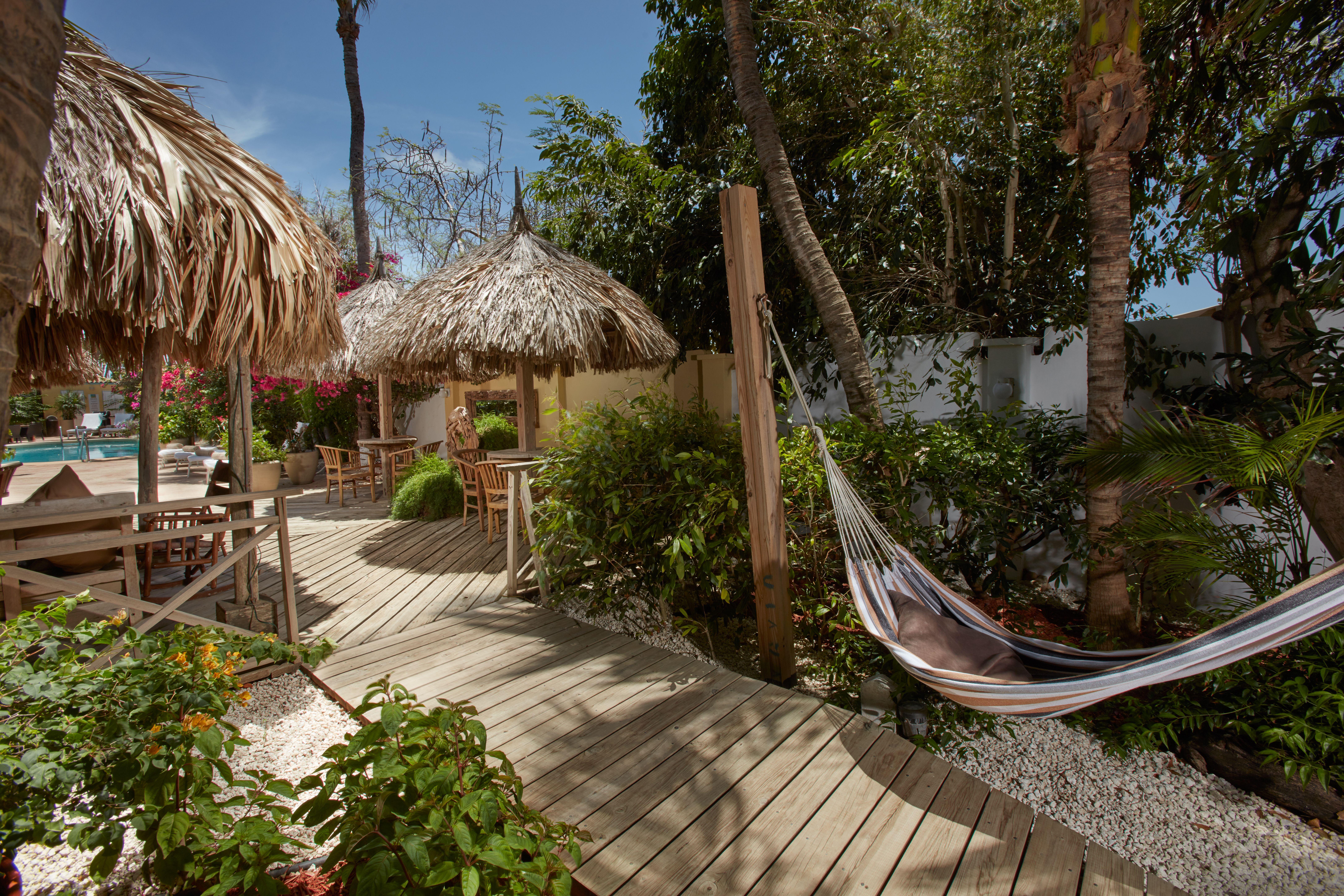 Paradera Park Aruba Oranjestad Exterior foto