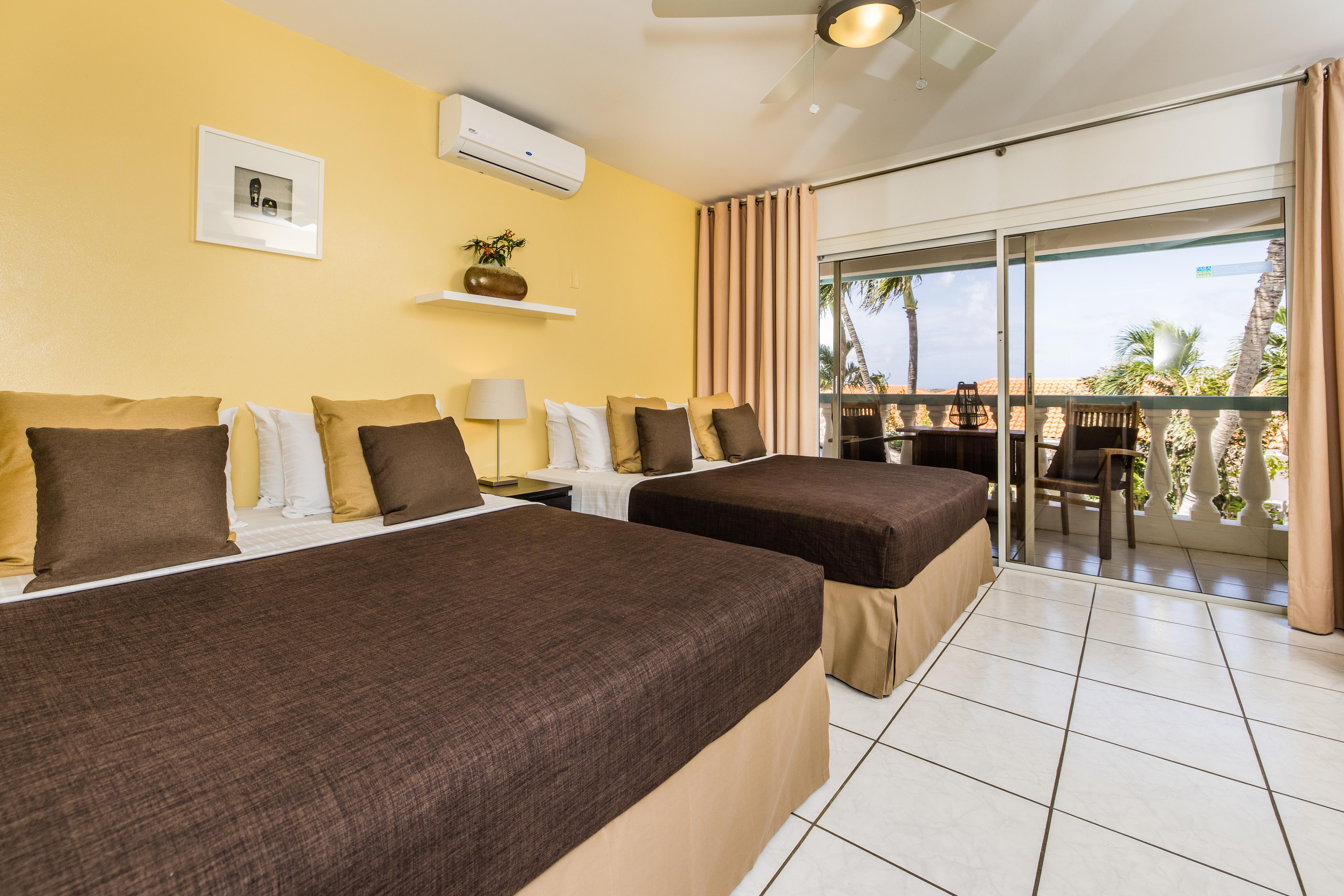 Paradera Park Aruba Oranjestad Exterior foto