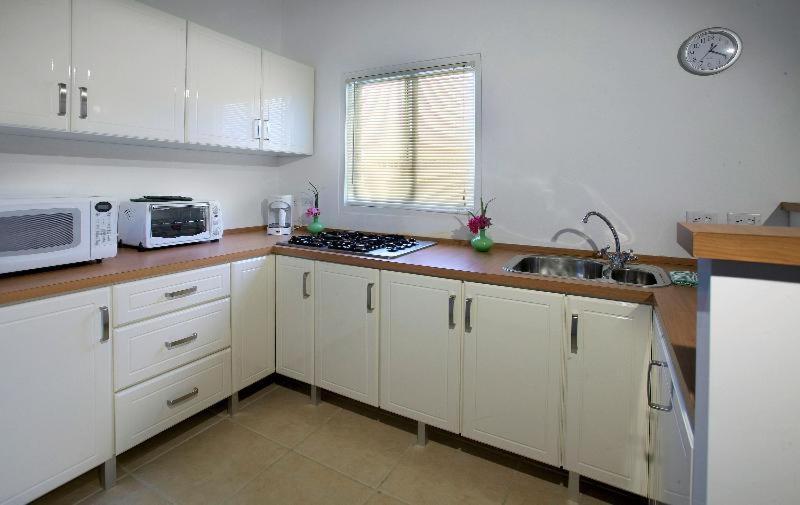 Paradera Park Aruba Oranjestad Zimmer foto