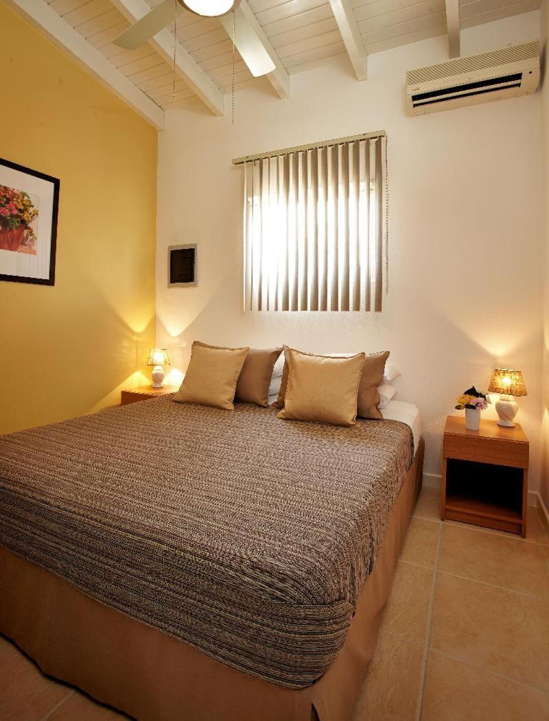 Paradera Park Aruba Oranjestad Zimmer foto