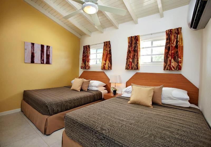 Paradera Park Aruba Oranjestad Zimmer foto