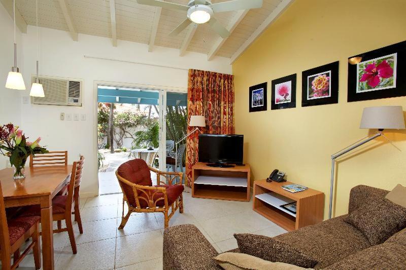 Paradera Park Aruba Oranjestad Zimmer foto