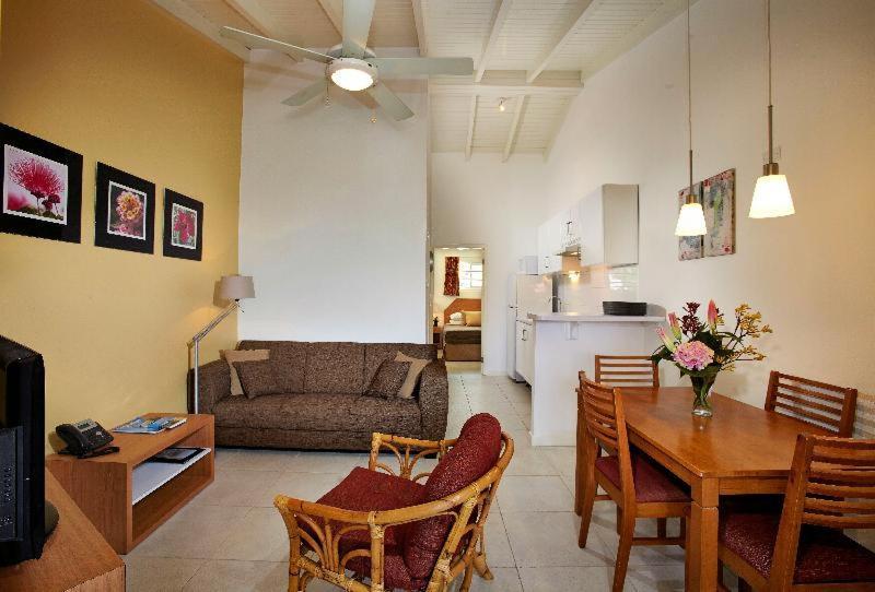 Paradera Park Aruba Oranjestad Zimmer foto
